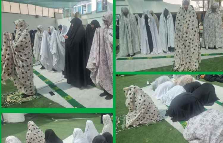 آغاز سال تحصیلی مهر ماه1404 7