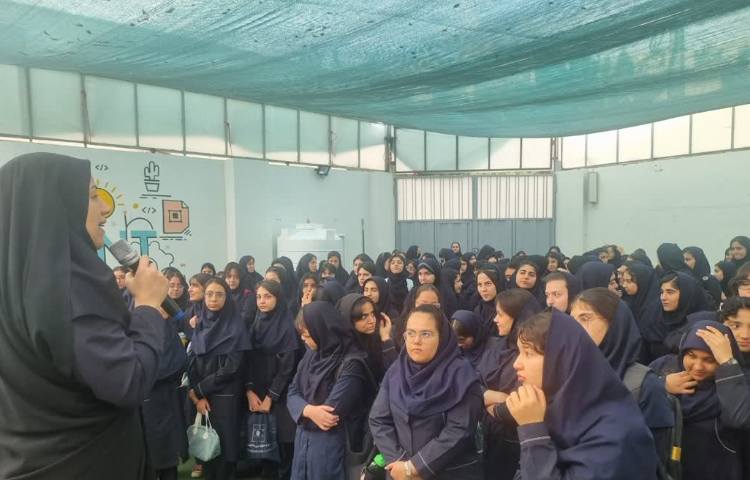 آغاز سال تحصیلی مهر ماه1404