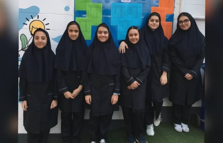 آغاز سال تحصیلی 1405-1404 11