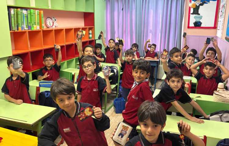 آغاز سال تحصیلی 78