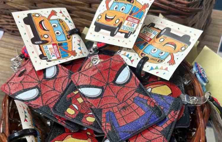 آغاز سال تحصیلی 79