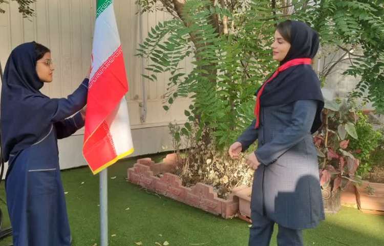 آغاز سال تحصیلی-1402 4