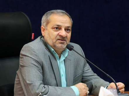 وزیر آموزش‌وپرورش: مجوز استخدام 85 هزار نفر اخذ شده است