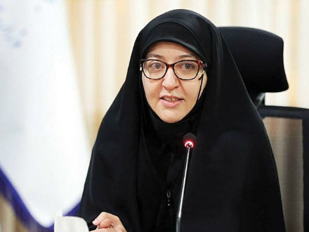 موفقیت‌های فرزندان ایران غرورآفرین و نشانه استعداد ملی است