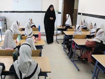 افزایش 80 هزار ساعتی خدمات مشاوره در مدارس