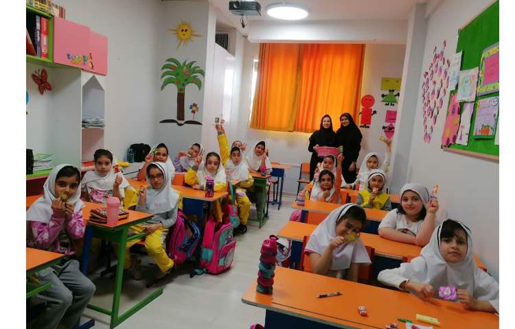 آغاز هفته ریاضی 2