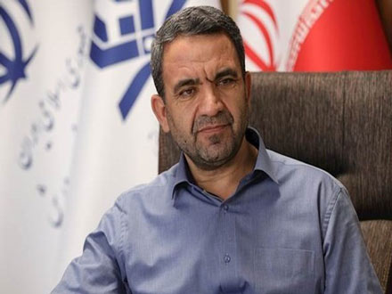 آغاز پیش ثبت نام در مدارس غیردولتی