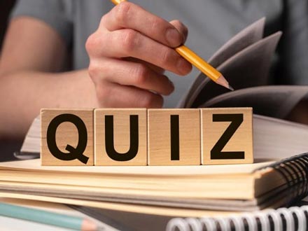 انتشار کلید اولیه آزمون پایش عملکرد یادگیری بهمن 1401