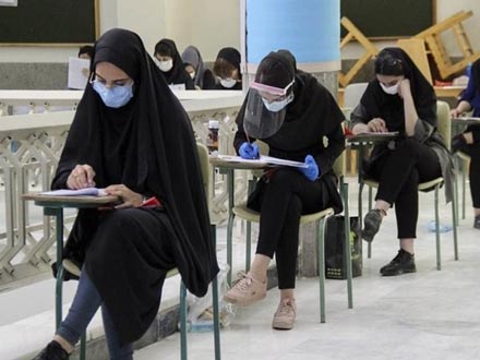 مصوبه کنکوری شورا تا «ایجاد عمق یادگیری» و «هدایت تحصیلی بر اساس استعداد تحصیلی»