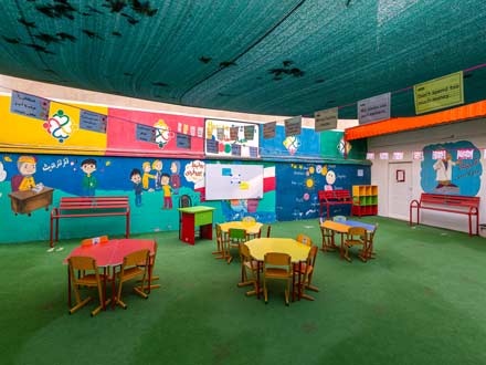 آغاز پیش ثبت نام در مدارس غیردولتی