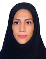 فرحناز آقاامینی ها