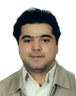 حمید آقازاده