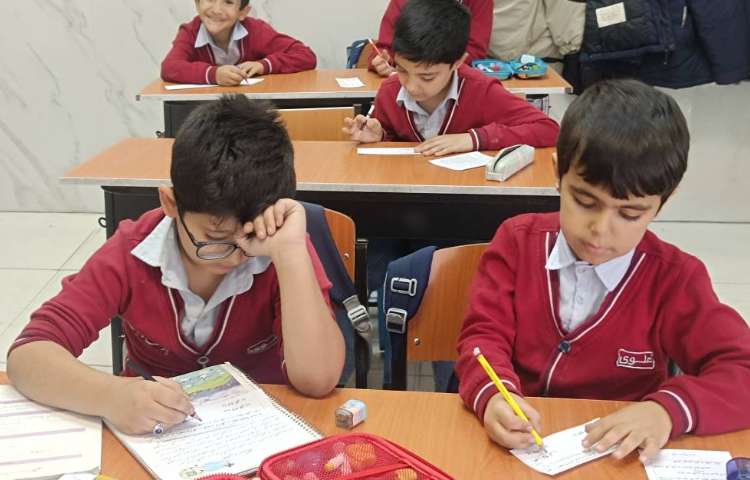 آقای ریاضی و سودوکو 2