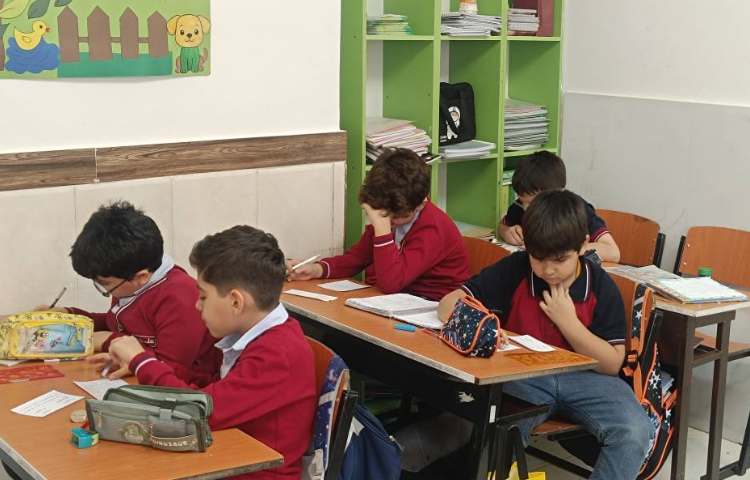 آقای ریاضی و سودوکو