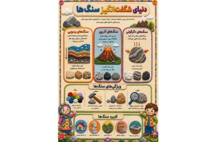 آلبوم فعالیت های هوش مصنوعی 8