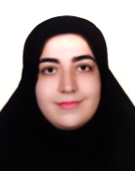 زهرا آلوئیان