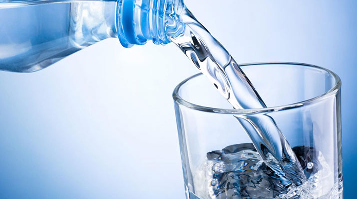 در آلودگی هوا چه بخوریم؟