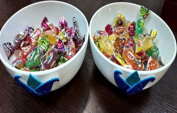 آماده سازی آغاز پایگاه تابستانی 7