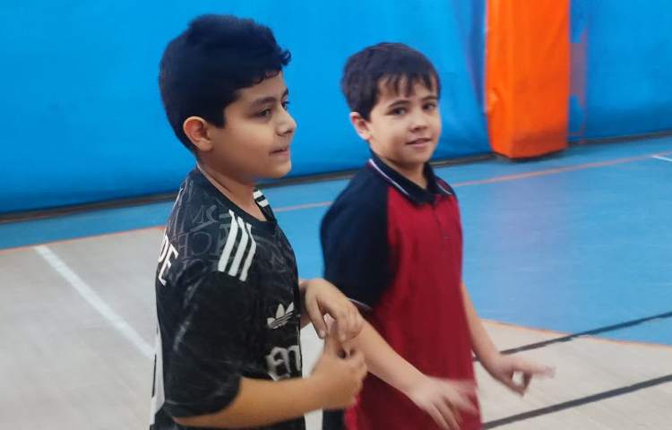 آمادگی جسمانی و بازی فوتبال 2