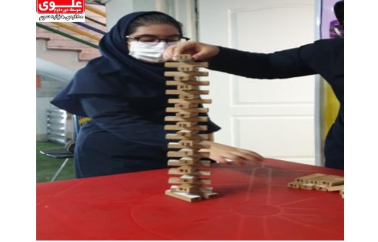 آمادگی جهت حضور در مسابقات ورزشی 2