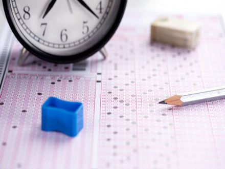 آمار داوطلبان نوبت دوم کنکور