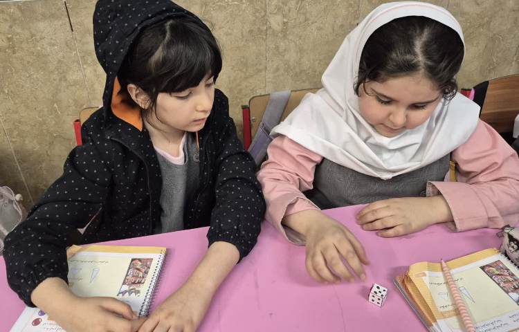 آمار و احتمال 2