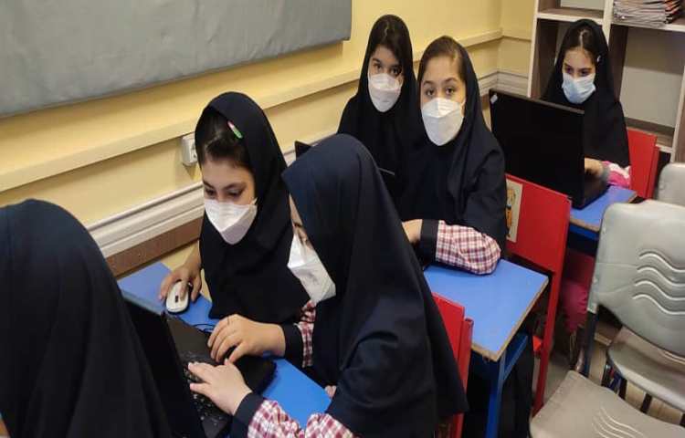 آمورزش فتوشاپ 10