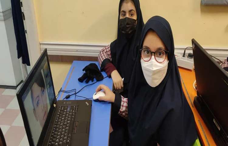 آمورزش فتوشاپ 2