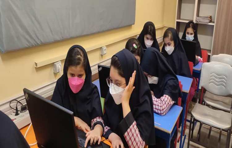 آمورزش فتوشاپ 3