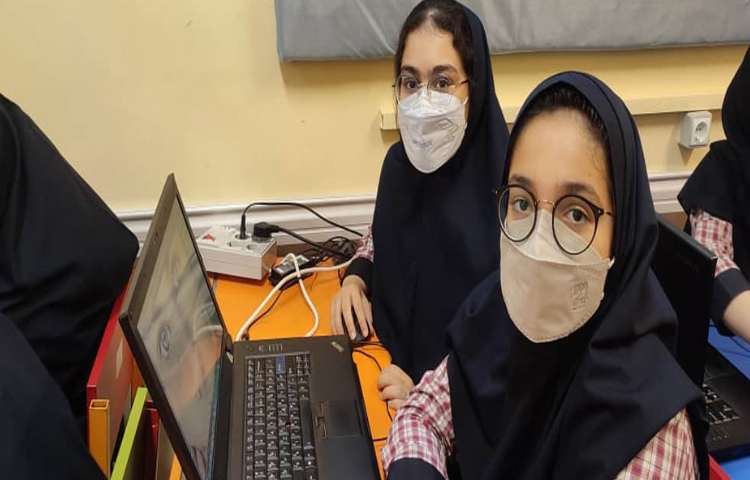 آمورزش فتوشاپ 4