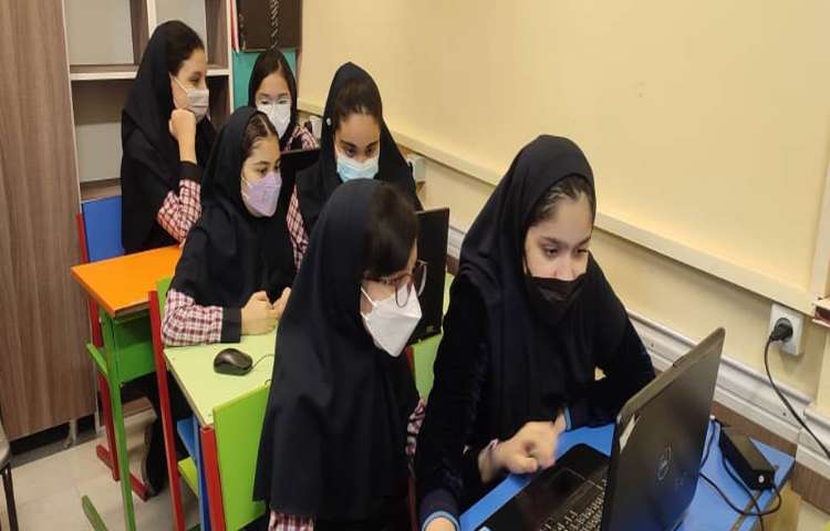 آمورزش فتوشاپ 6