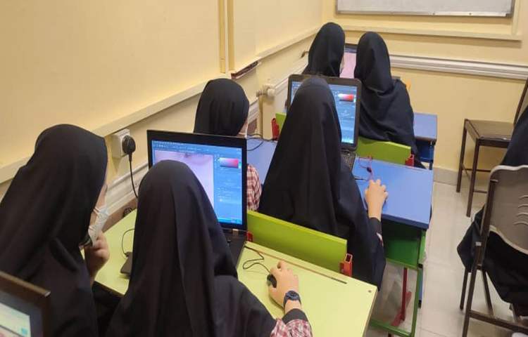 آمورزش فتوشاپ 7