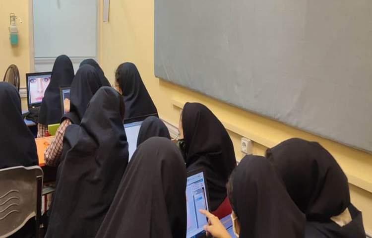 آمورزش فتوشاپ 9