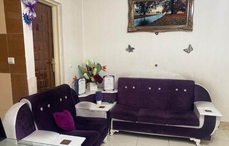 دفتر مدرسان آموزشگاه دکتر محرمی بستان‌آباد