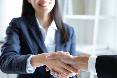 آداب اجتماعی چیست؟