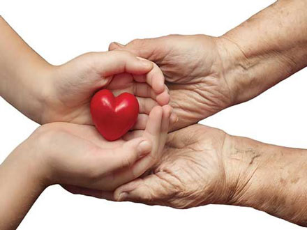 دادن پاداش و جایزه