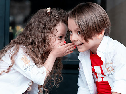 تمرین کردن در خانه