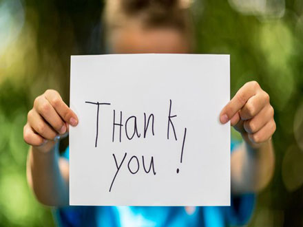 10 پیشنهاد برای آموزش آداب معاشرت به کودکان