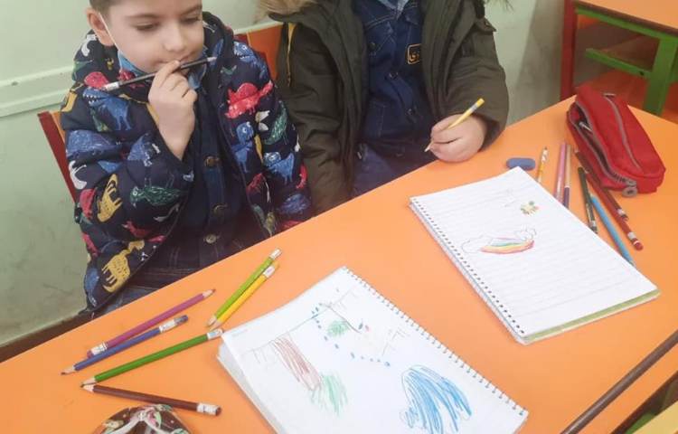 آموزش آشنایی با گیاهان درس علوم پایه اول 5