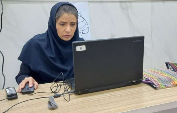 آموزش آنلاین 5