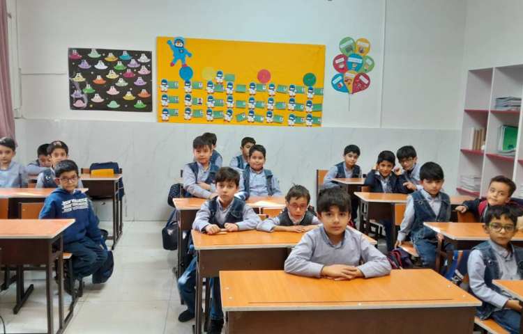 آموزش اتیکت رستوران رفتن 2