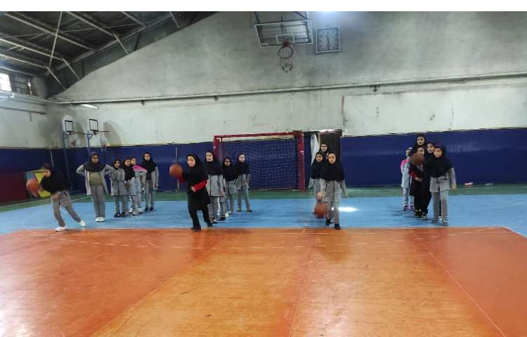 آموزش استارت نشسته 2