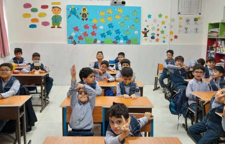 آموزش استفاده صحیح از کارد و چنگال 2