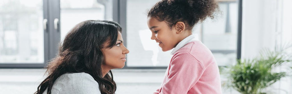 آموزش اصول اخلاقی به نوجوانان