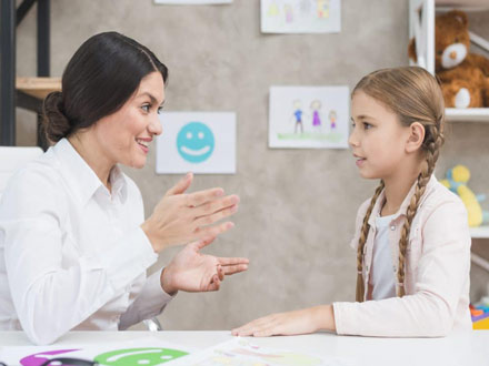 بحث و گفتگو