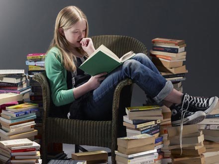 آموزش اصول اخلاقی به نوجوانان