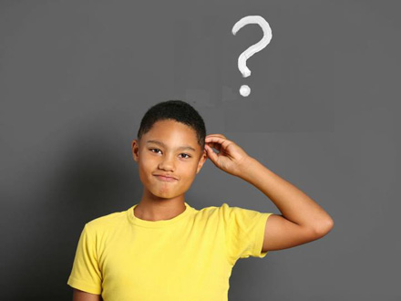 پیگیری و بررسی مالی