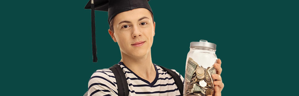 مسئولیت‌پذیری مالی