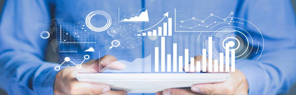 أصول مهم در آموزش مدیریت مالی به نوجوانان