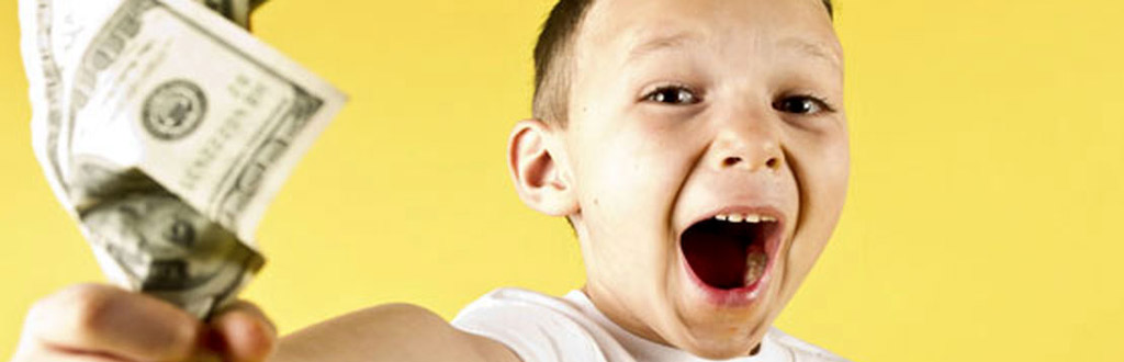 مدیریت بدهی‌ها و اهمیت آن